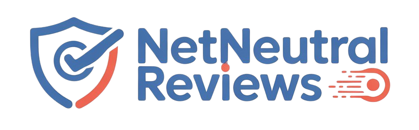 netneutralreviews