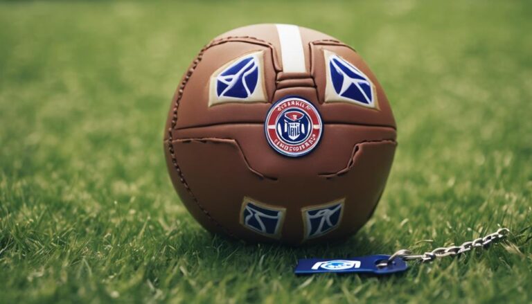 10 Best Cheap Football Items Under $5 Every Fan Needs to Have