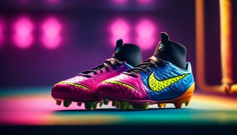 10 Best Youth Size 3 Nike Football Cleats That Are Affordable and High-Quality