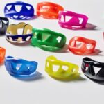 affordable youth football mouthguards