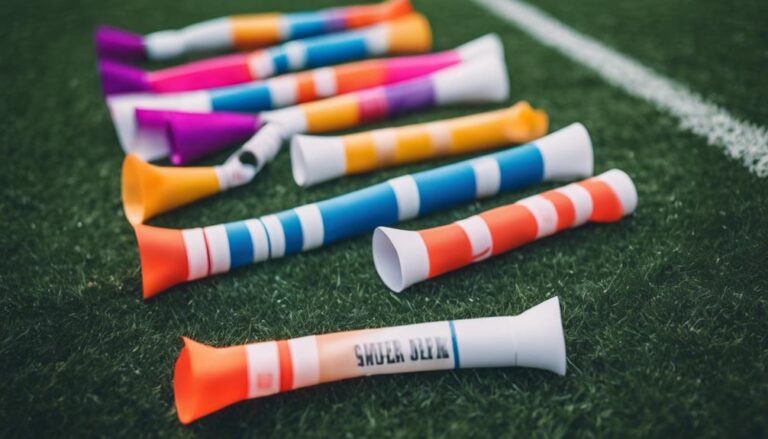 8 Best Affordable Football Accessories Under $5 to Elevate Your Game Without Breaking the Bank