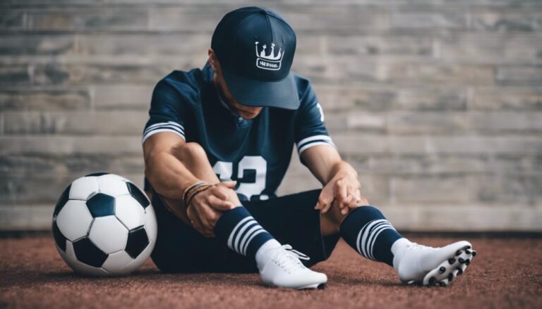 9 Best Affordable Football Accessories to Elevate Your Drip on a Budget