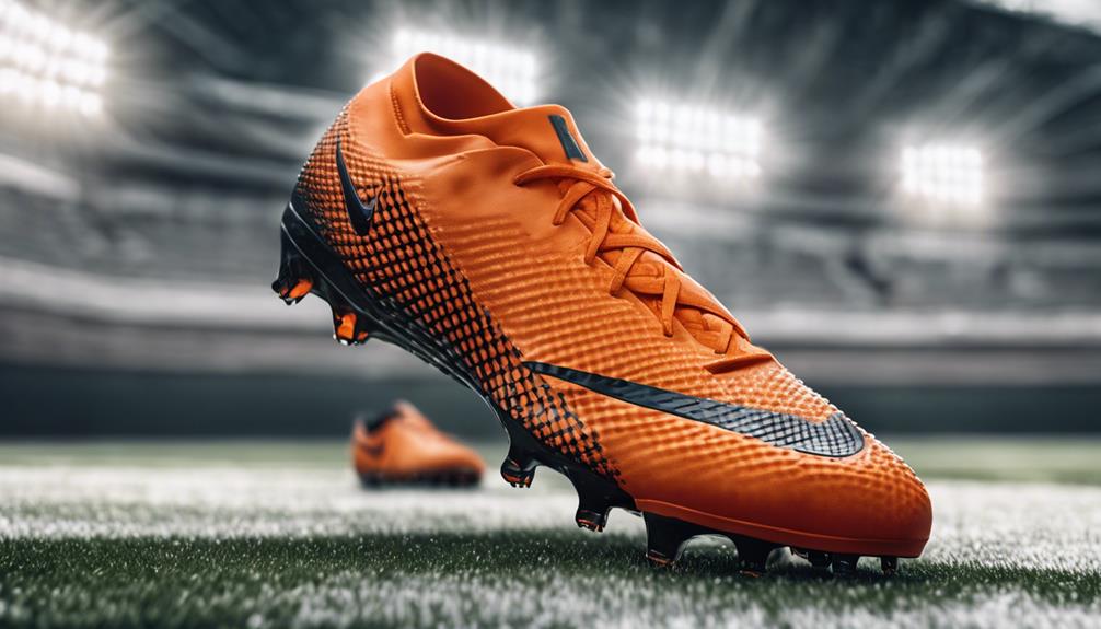 nike vapor edge pro