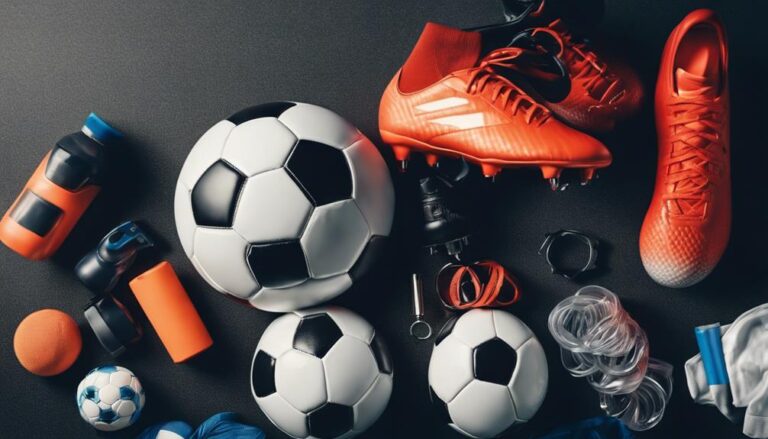 10 Best Soccer Gifts for Men That Will Score Big Points