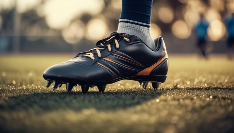 10 Best Youth Low Football Cleats for Speed and Performance – Reviewed & Rated