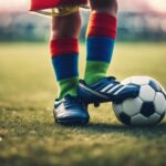 youth soccer shoe recommendations